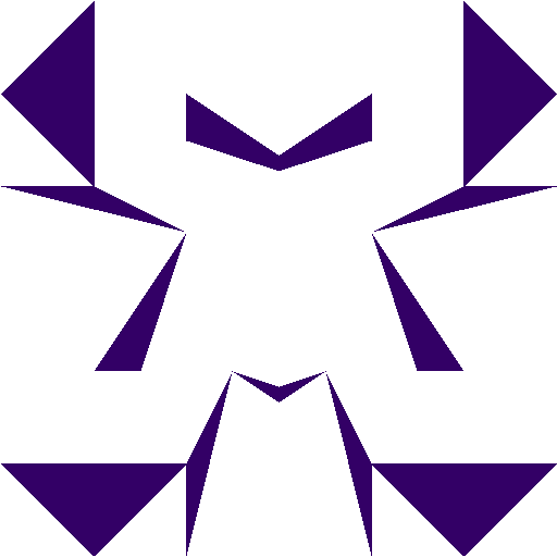 shipping-container-business9536/5529container-uses