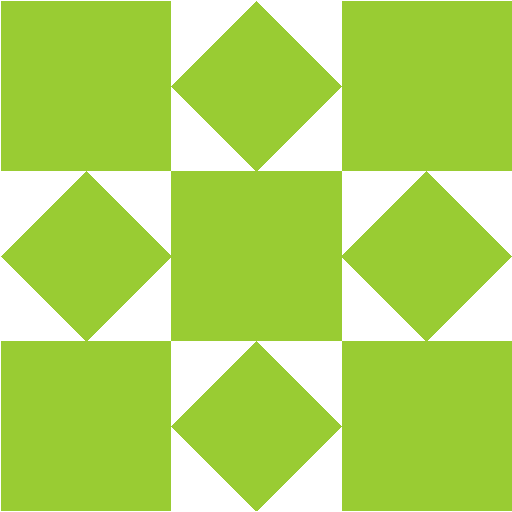 outdoor-porch-installers8134/porch-installers2003