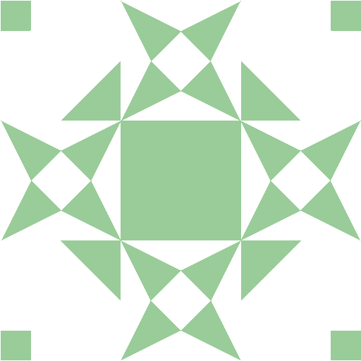 private-psychiatrist-prices30513357/2807349