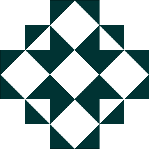 door-panel-solutions2729/7129386