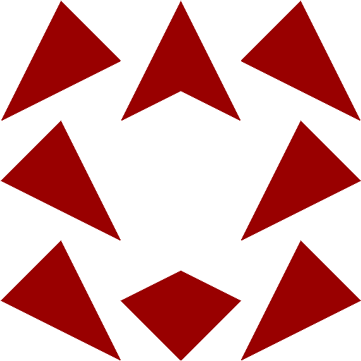 bmw-key-battery-replacement-near-me5887/bmw-replacement-key-near-me2024