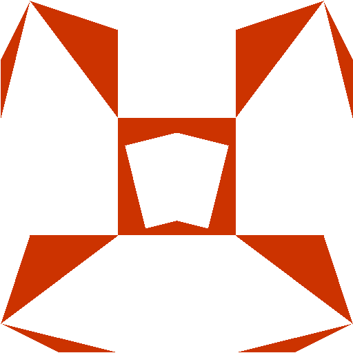 misted-glass-replacement5768/francisco2002