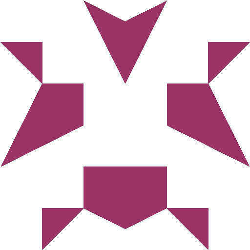 window-lock-problems8709/lock-fix2018