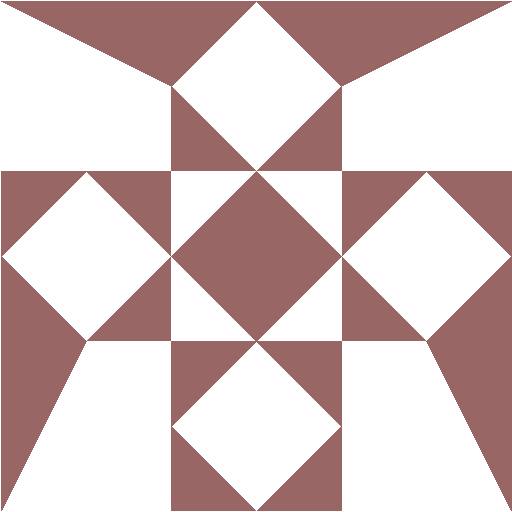 honda-keys-made8477/1308839