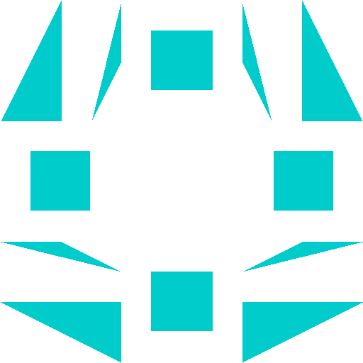 patio-door-repair-service4342/patio-door-glass-replacement2004