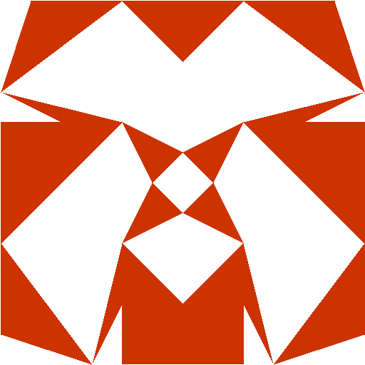 range-rover-locksmith3249/new-range-rover-key4845