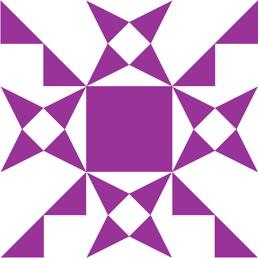 door-handle-replacement3918/brian2014