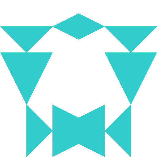 misted-double-glazing5374/chas2015