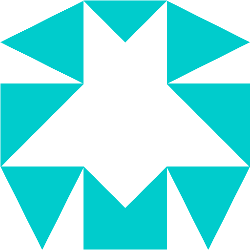 mitolyn-side-effects6983/mitolyn-buy2000