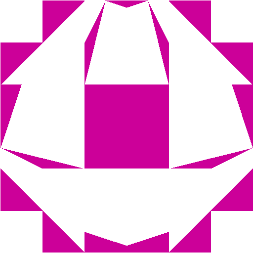 door-panel-refurbishing7863/titus2006