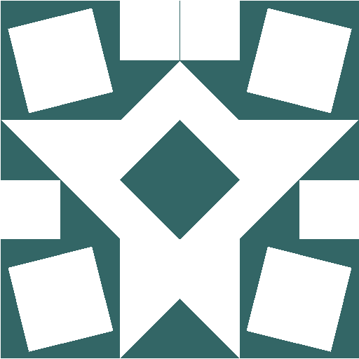 hyundai-key-fob-replacement0638/norman1984