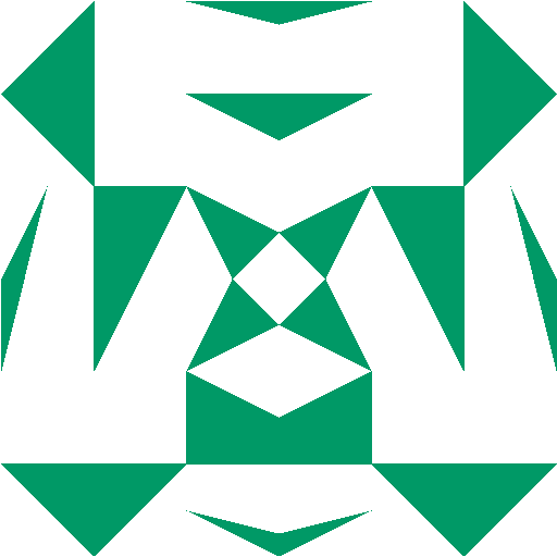 buyadriverlicense2486/princess1982