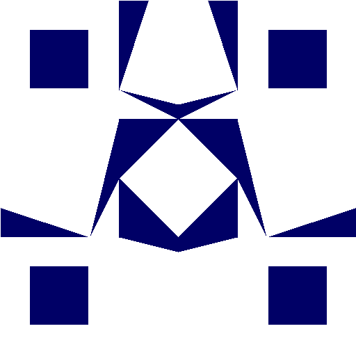 foggy-window-fix4998/misted-up-window-repair6168