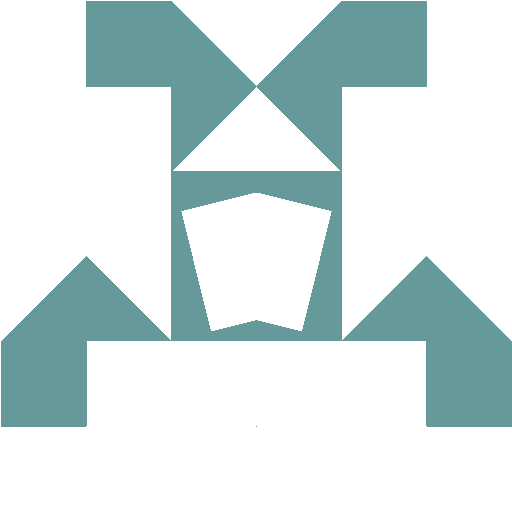 milton-keynes-auto-locksmith8638/milton-keynes-car-locksmiths1991