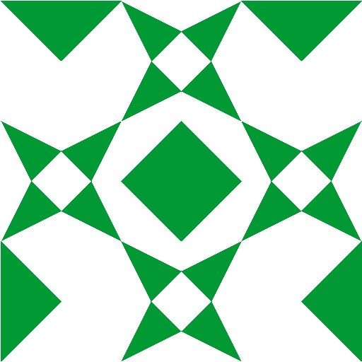 sofa-set-deals6465/9880605