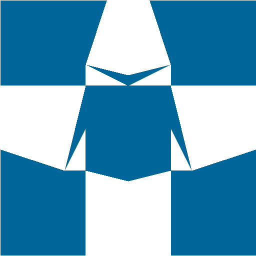 portable-folding-scooters7180/lakesha1987