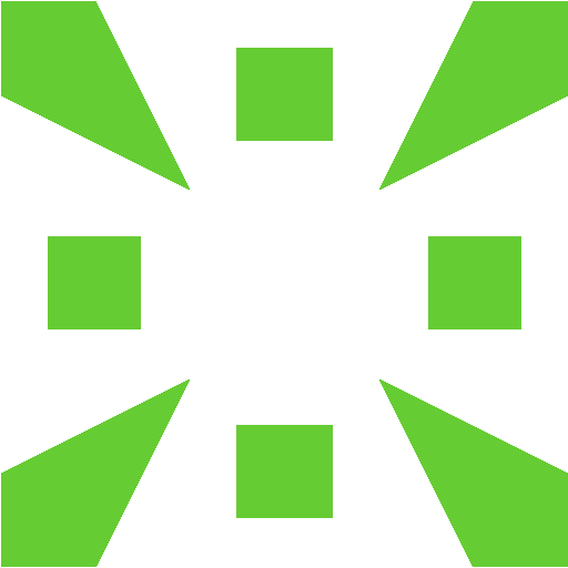 patio-door-hardware-repair3562/shaunte1980