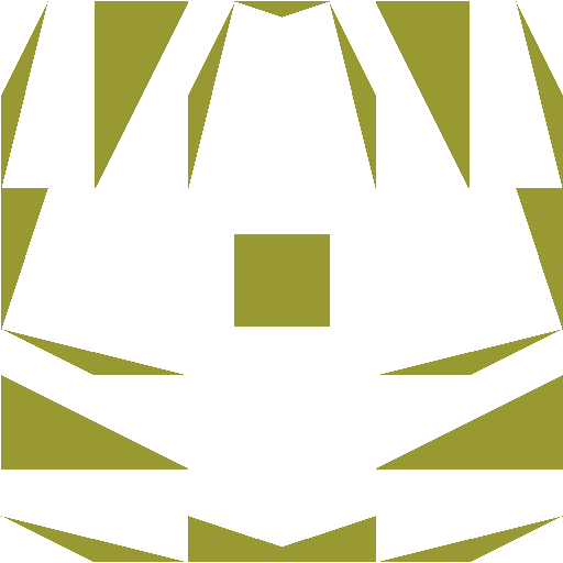 best-coffee-machines-uk5255/6620717