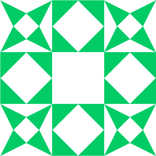 bmw-key-fob-replacement4393/9135bmw-replacement-key