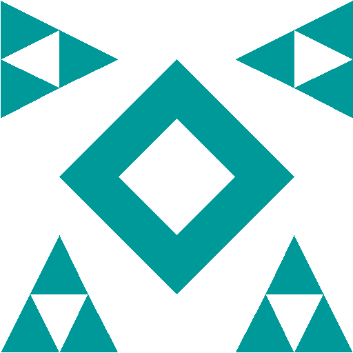 mental-health-evaluation4281/jodi2005