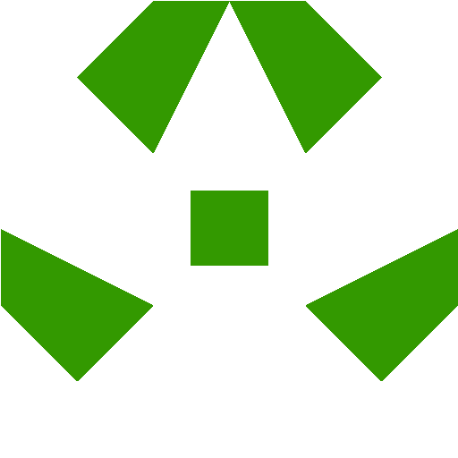 double-glazing-solutions8051/enrique2006