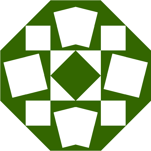 bunkbeds-with-slide0981/6556loft-bed