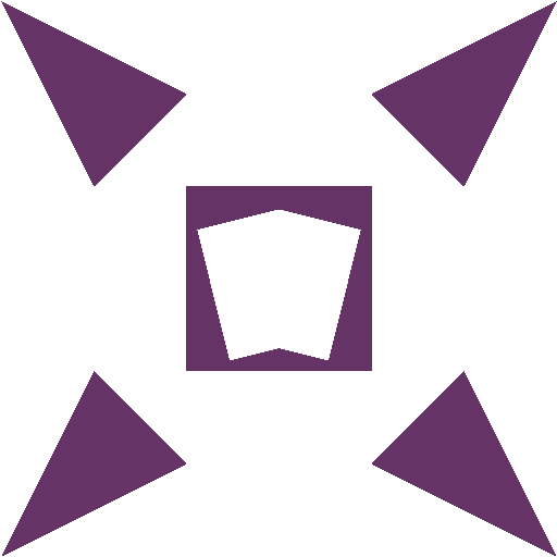 rover-car-keys3465/range-rover-evoque-replacement-key-cost-uk2022