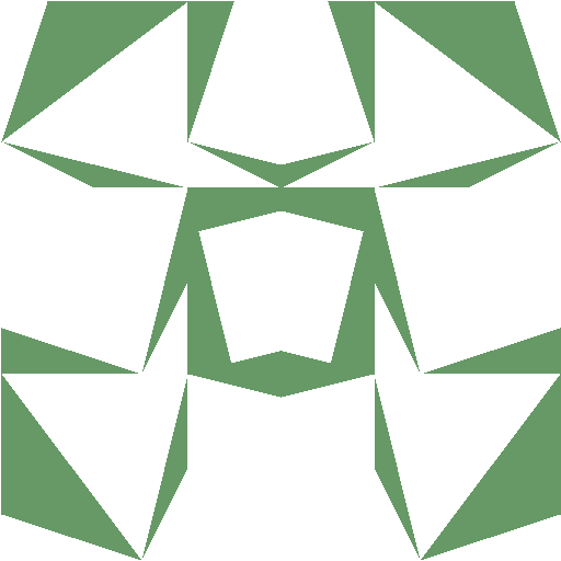 psychiatrists-private50696001/5597675