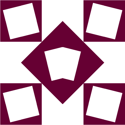 misted-window-replacement1705/lucienne2021