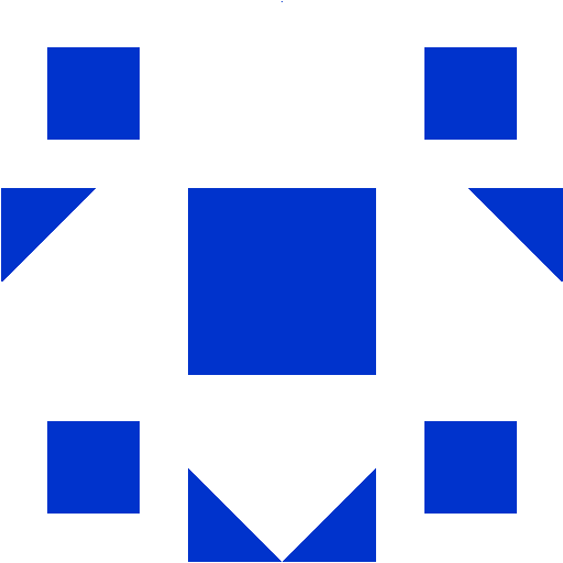 window-doctor-uk9935/una2000