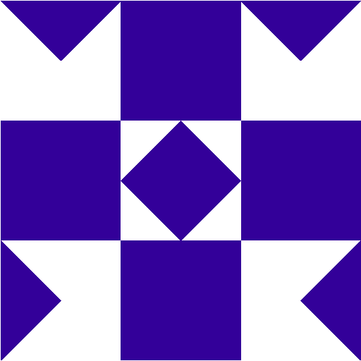 onlinefordrivinglicence3151/3171135