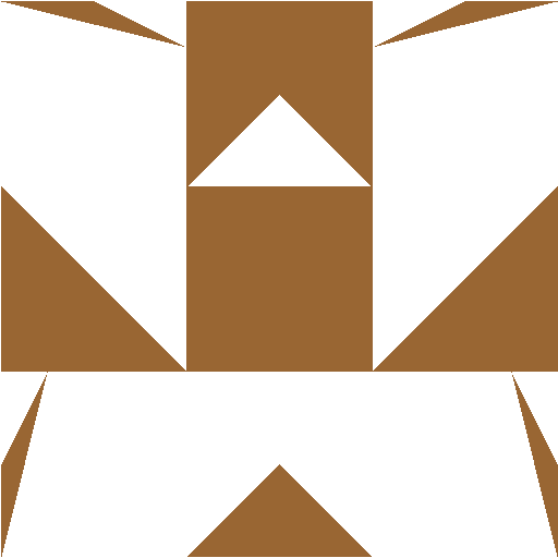 discovery-replacement-key6067/122.51.56.242024