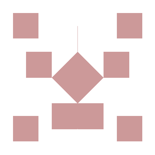 buy-coffee-machine-uk9524/7362499