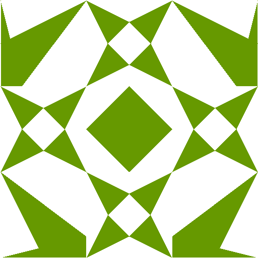 van-key-programming1469/7023504