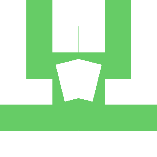 double-glazing-installation-review6310/top-double-glazing-installation1439