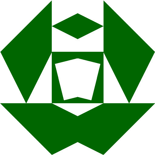 emergency-building-repairs2901/4453638