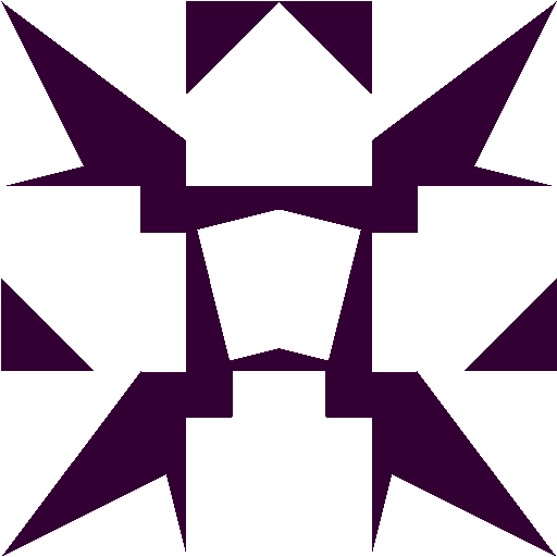 schd-dividend-wizard2638/1688267