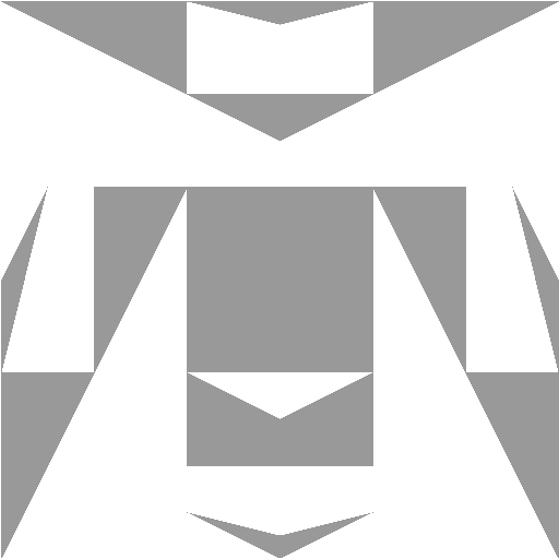 sage-coffee-machines-comparison0786/3759sleek-sage-coffee-machines