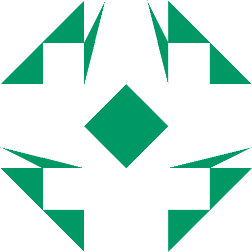 auto-locksmith-milton-keynes3252/car-locksmith-in-milton-keynes1988