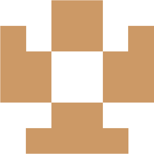 window-hardware-repair9454/window-scratch-repair4697