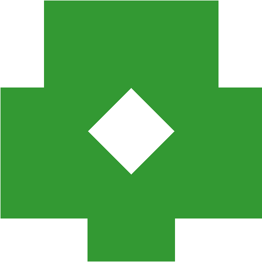 conservatory-upgrade9285/9947conservatory-renovation