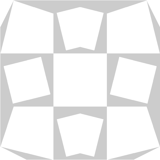 composite-french-door-repair1207/5006composite-door-repair-crew