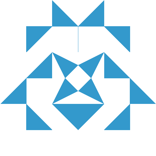 best-bean-to-cup-coffee-machine4820/kandace1988