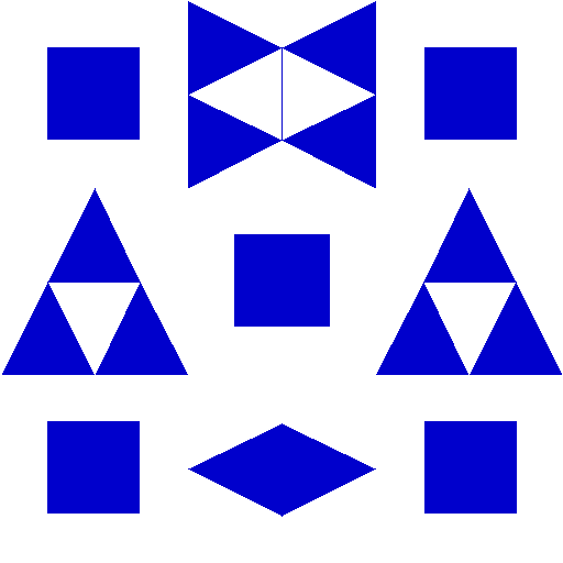 best-double-glazing-installers5415/edwin1981