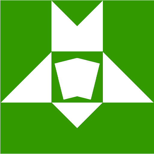 mobility-scooter-for-sale-near-me3236/3859mobility-scooters-for-sale-near-me