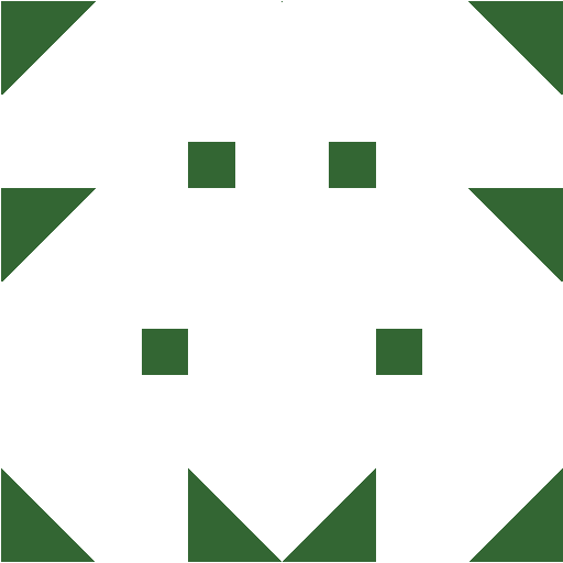 door-hinge-professional8407/door-hinge-installation2007