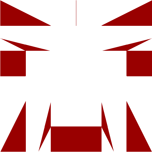 how-to-calculate-schd-dividend4913/violet1988