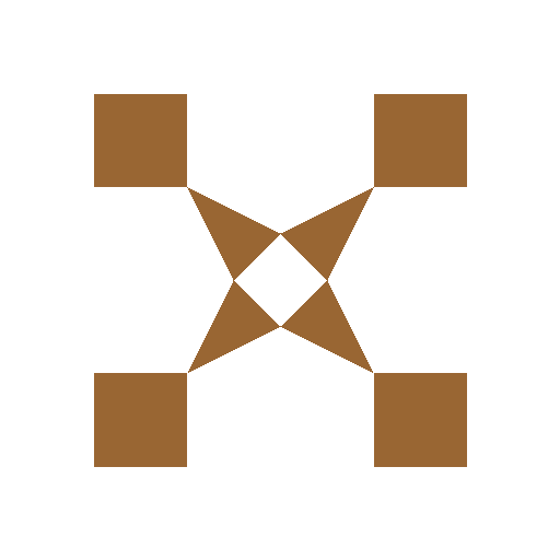 keys-program-near-me8942/9211393