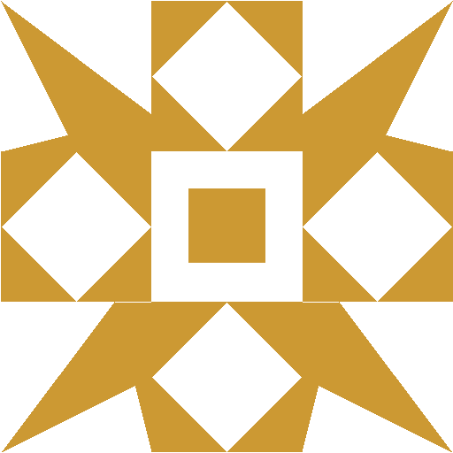 bmw-key-copy1884/9926746