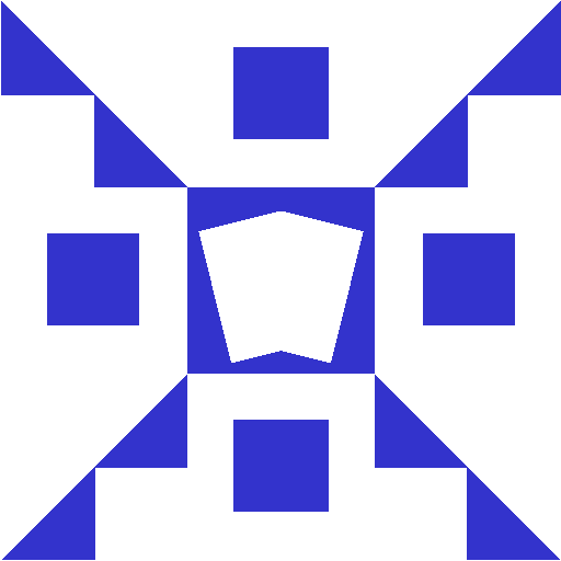 lean-to-conservatory-design6617/9854new-lean-to-conservatory-installation